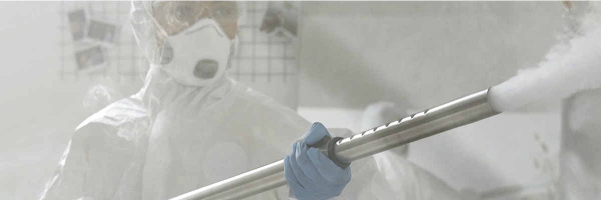 disinfection_1200x400