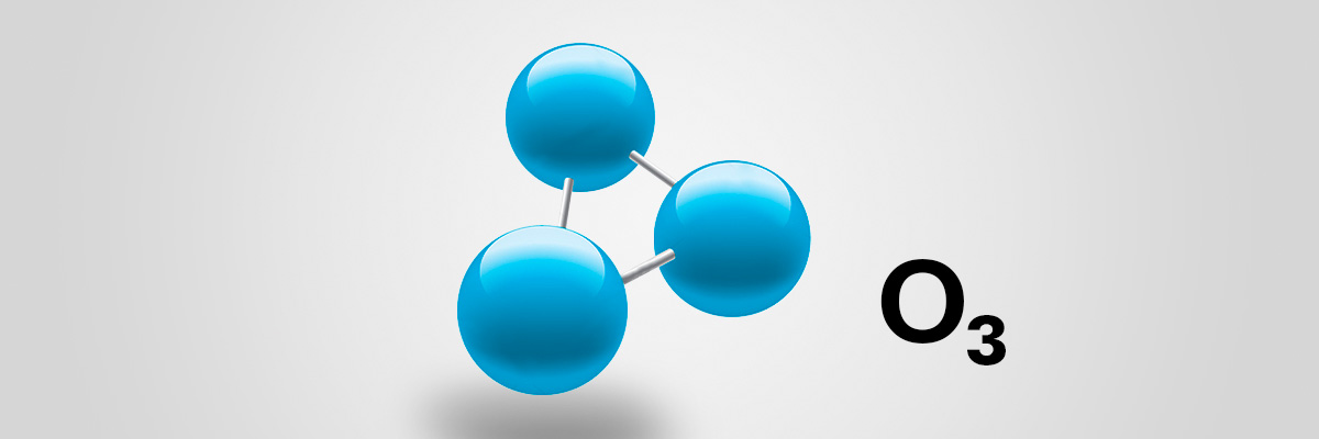 disinfection_1200x400