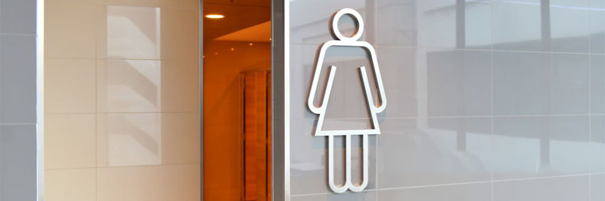 disinfection_1200x400